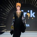 modest fashion week 2025