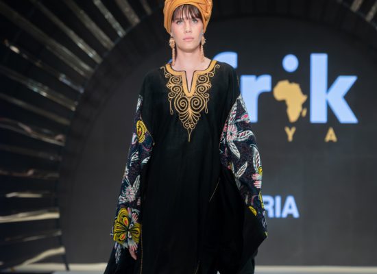 Modest Fashion Week 2025 modest fashion week 2025