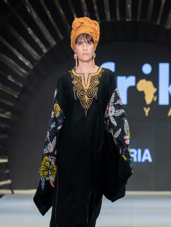 Modest Fashion Week 2025 modest fashion week 2025