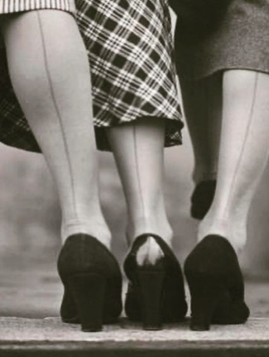 شاخص قد دامن(هملاین) و بورس