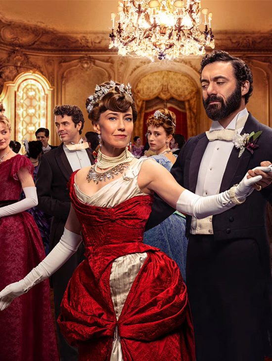 عصرطلاکاری